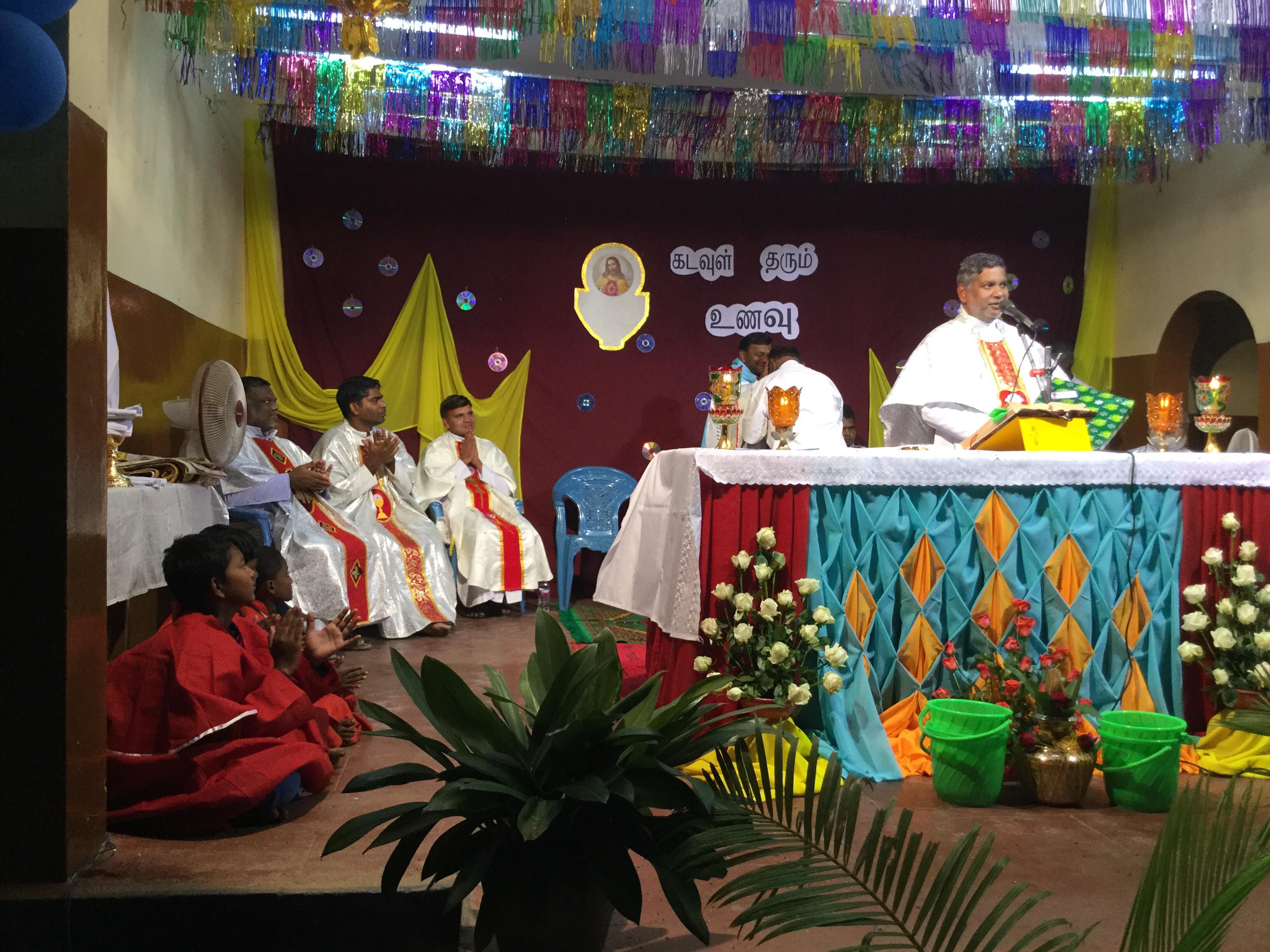 http://www.surandaianthoniyar.com
